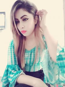 Mumbai escorts image 206395