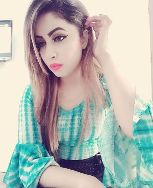 Mumbai escorts image 206395