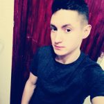 Young boy image 206829