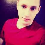 Young boy image 206833