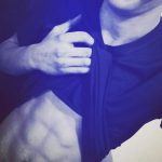 Young boy image 206834