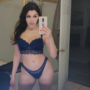 disponible pour un plan cul image 206838