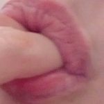 Latin Kitty image 207115