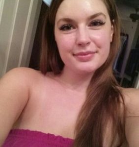 Je recherche un plan cul image 207234