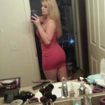 Je recherche un plan cul image 207304