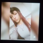 Latin Kitty image 207416