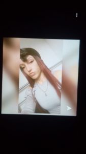 Latin Kitty image 207416