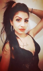 buna dragilor ma numesc ruby am 23 de ani si asi dori sa ne cunoastem image 207465