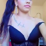 buna dragilor ma numesc ruby am 23 de ani si asi dori sa ne cunoastem image 207473