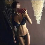 Baby girl hot image 207561