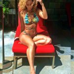 ABUDHABI ESCORTMODEL- INCALL AND OUTCALL AVAILABLE image 208034