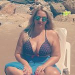 Erfaren MILF Helen image 208201