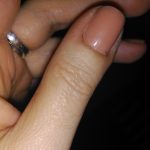 Nouveau en ville image 208317