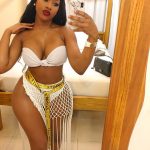 SEXY ROSEA image 208386