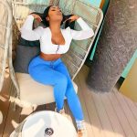 SEXY ROSEA image 208387