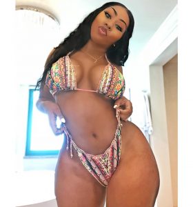 SEXY ROSEA image 208388