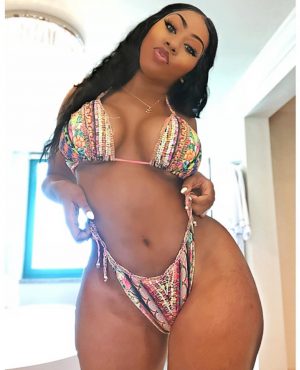 SEXY ROSEA image 208388