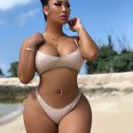 HOTTEST GIRL ALEENA image 208399