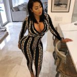 REAL ESCORT GIRL FENDY image 208409