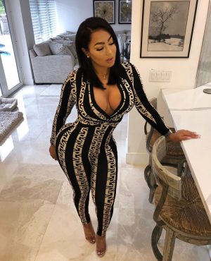 REAL ESCORT GIRL FENDY in Dubai, photo 2