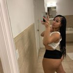 REAL ESCORT GIRL FENDY image 208411