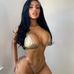 SWEET LOOKING ESCORT CINDY image 209181