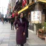 Fantasy Escort image 209211