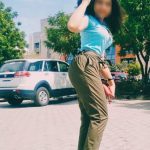 Fantasy Escort image 209212