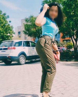 Fantasy Escort in Kuala Lumpur, photo 2