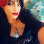 Liana Privat image 209537