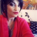 Liana Privat image 209538