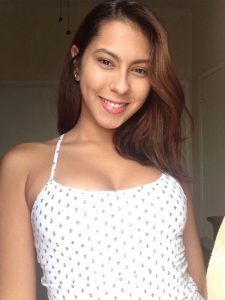 Escorte discrète image 209806