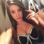 clara chez vous image 210178