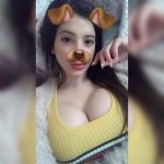 clara chez vous image 210183