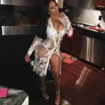 SIMONE +971582383103 image 210200