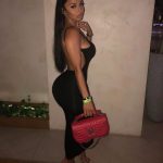 SIMONE +971582383103 image 210205