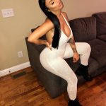 SIMONE +971582383103 image 210206