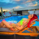 Hello baby new owo new kisss❤ image 210230