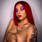 Hello baby new owo new kisss❤ image 210235