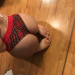 Hello baby new owo new kisss❤ image 210236