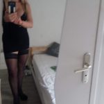 Viviana image 210608