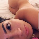 Disponible maintenant image 210679