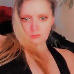 Exclusive Luxury Adult Entertainment Super LOW VOLUME Provider Outcalls & Distance Dating, Videos/pics for Sale, Subscription Sales image 210744