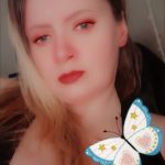 Exclusive Luxury Adult Entertainment Super LOW VOLUME Provider Outcalls & Distance Dating, Videos/pics for Sale, Subscription Sales image 210745