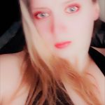 Exclusive Luxury Adult Entertainment Super LOW VOLUME Provider Outcalls & Distance Dating, Videos/pics for Sale, Subscription Sales image 210746