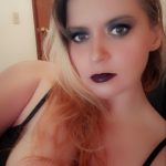 Exclusive Luxury Adult Entertainment Super LOW VOLUME Provider Outcalls & Distance Dating, Videos/pics for Sale, Subscription Sales image 210747