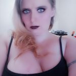 Exclusive Luxury Adult Entertainment Super LOW VOLUME Provider Outcalls & Distance Dating, Videos/pics for Sale, Subscription Sales image 210748