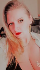 Exclusive Luxury Adult Entertainment Super LOW VOLUME Provider Outcalls & Distance Dating, Videos/pics for Sale, Subscription Sales image 210749