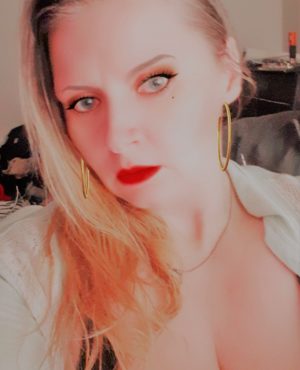 Exclusive Luxury Adult Entertainment Super LOW VOLUME Provider Outcalls & Distance Dating, Videos/pics for Sale, Subscription Sales image 210749