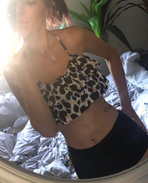 Ellie high-class young English bisexual party girle scort in Essex, photo 6